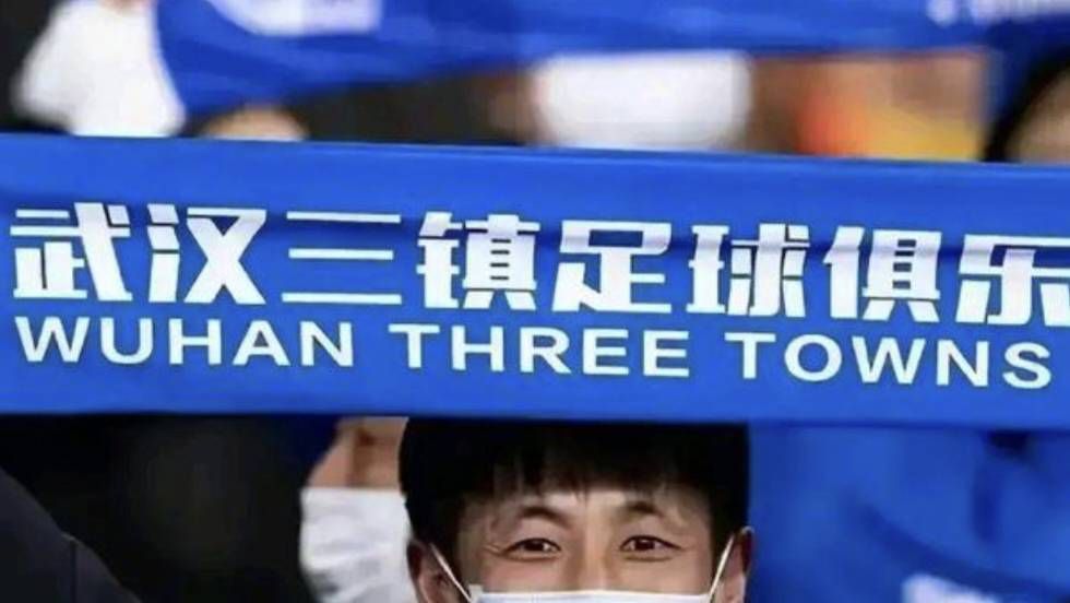 亚洲国产精品成人综合色在线婷婷